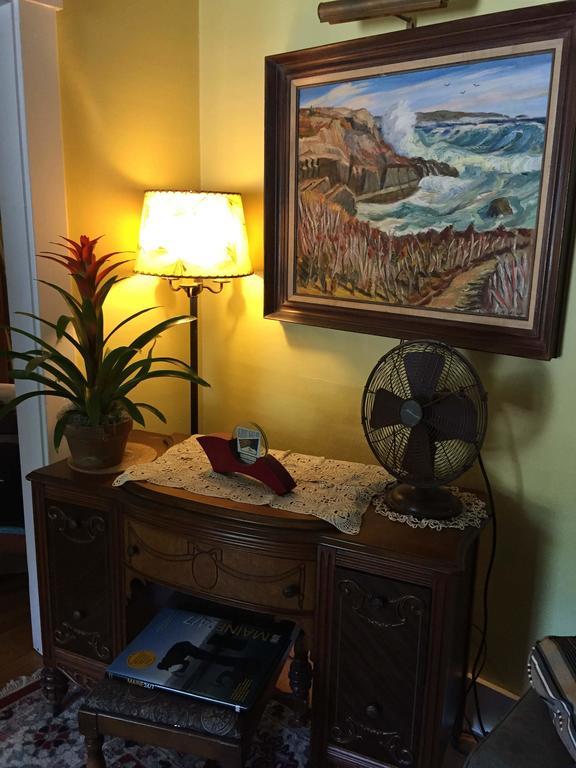 Ogunquit Beach Inn Luaran gambar