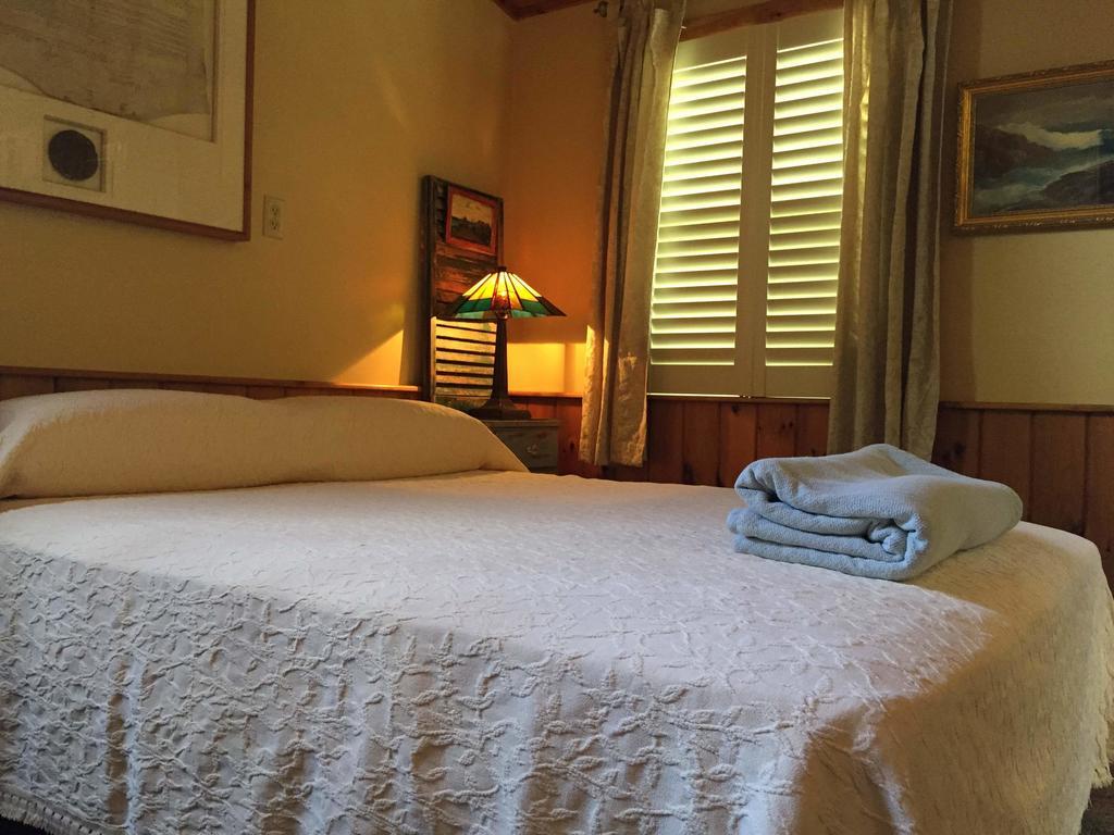 Ogunquit Beach Inn Bilik gambar