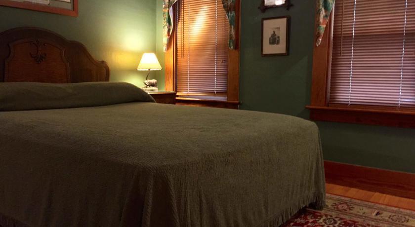 Ogunquit Beach Inn Luaran gambar