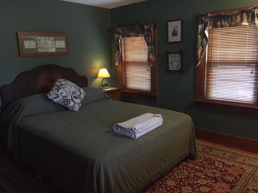 Ogunquit Beach Inn Luaran gambar