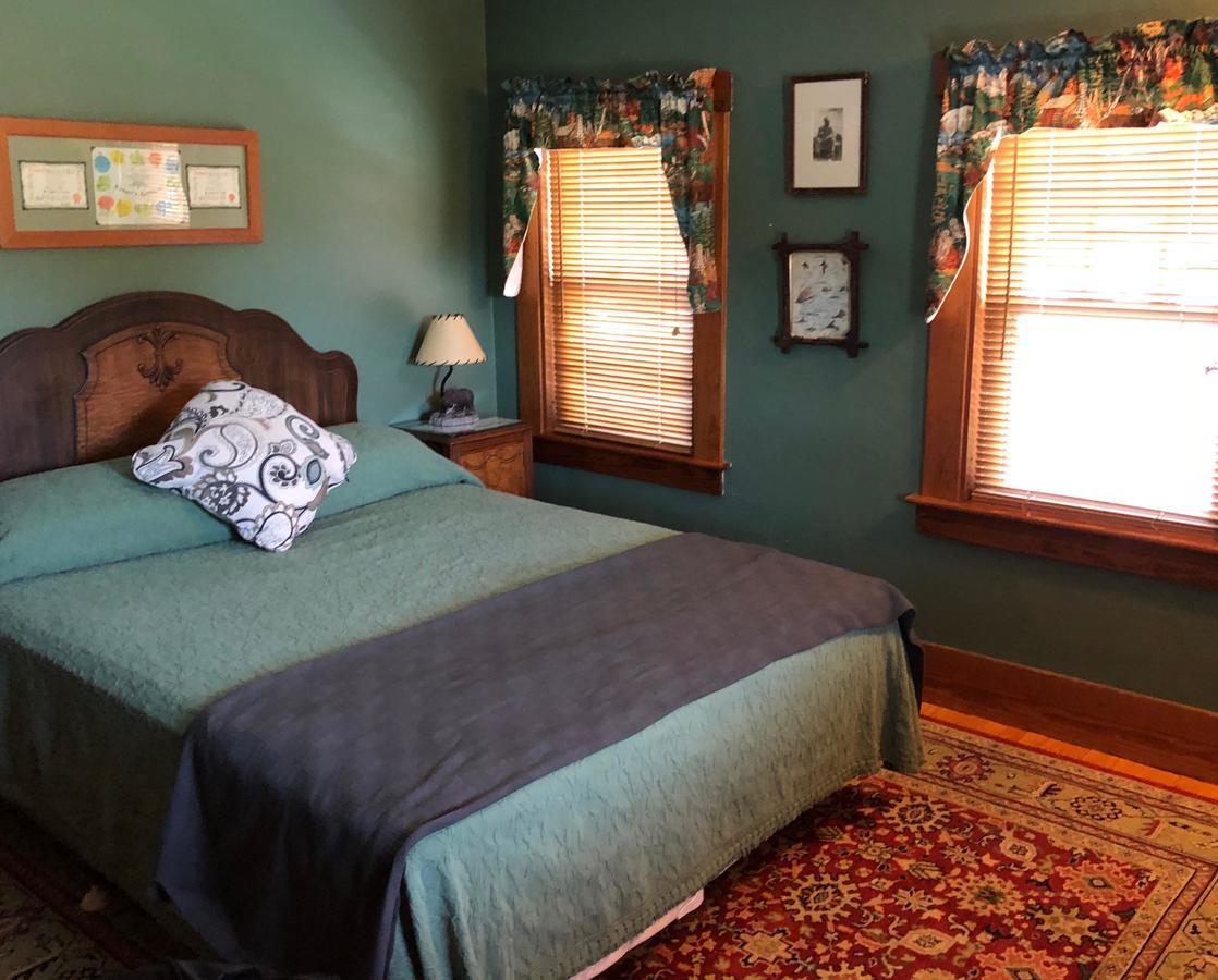 Ogunquit Beach Inn Luaran gambar